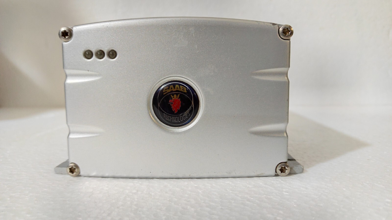 admin/uploads/uploads/SAAB r4 _7000 100-856_2.webp